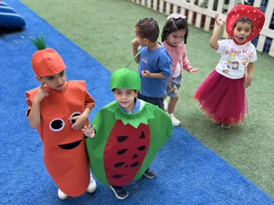 Celebrating Health & Wellness Week at MLS | MLS