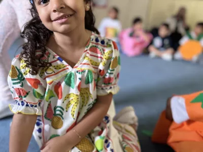 Celebrating Health & Wellness Week at MLS | MLS