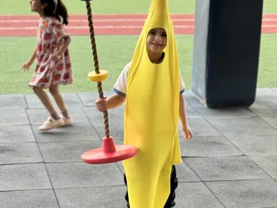 Celebrating Health & Wellness Week at MLS | MLS