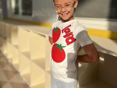 Celebrating Health & Wellness Week at MLS | MLS