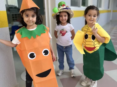 Celebrating Health & Wellness Week at MLS | MLS