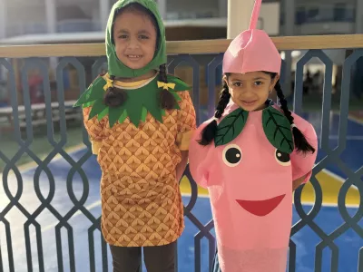 Celebrating Health & Wellness Week at MLS | MLS