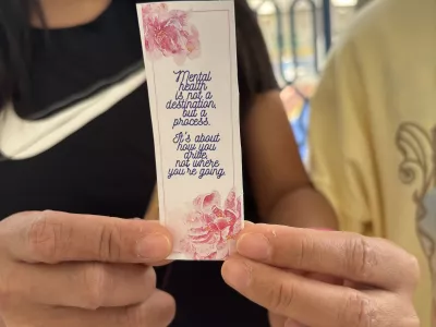 Celebrating Health & Wellness Week at MLS | MLS