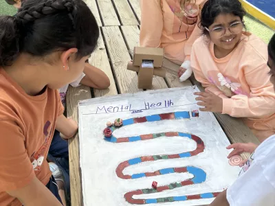 Celebrating Health & Wellness Week at MLS | MLS