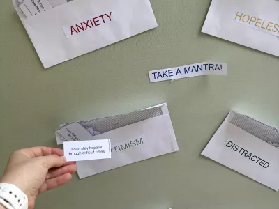 Celebrating Health & Wellness Week at MLS | MLS