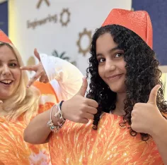 Celebrating Health & Wellness at MLS | MLS