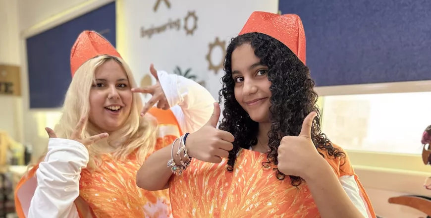 Celebrating Health & Wellness at MLS | MLS