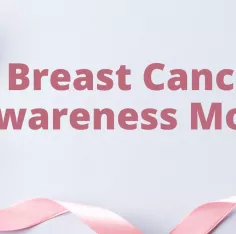 The Ribbon of Fire | MLS