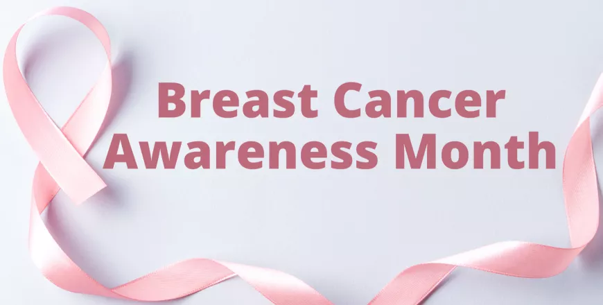 The Ribbon of Fire | MLS