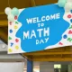 Math Day | MLS