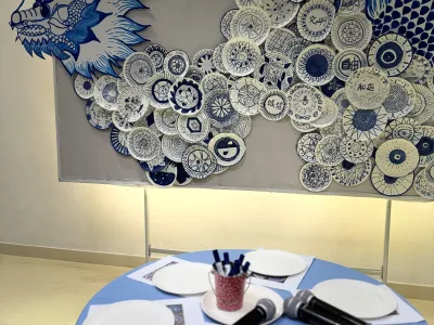 Celebration of Learning: Grade 5 | MLS