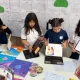 Celebration of Learning: Grade 3 | MLS