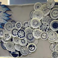 Celebrating Learning in the PYP | MLS