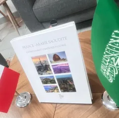 Immersive Learning at Alliance Française | MLS