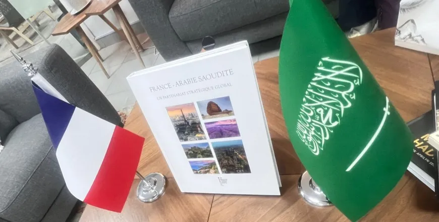 Immersive Learning at Alliance Française | MLS