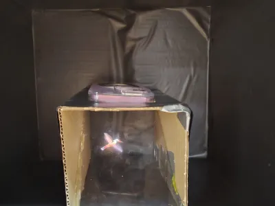 MLS STEAM Fair 2025 | MLS