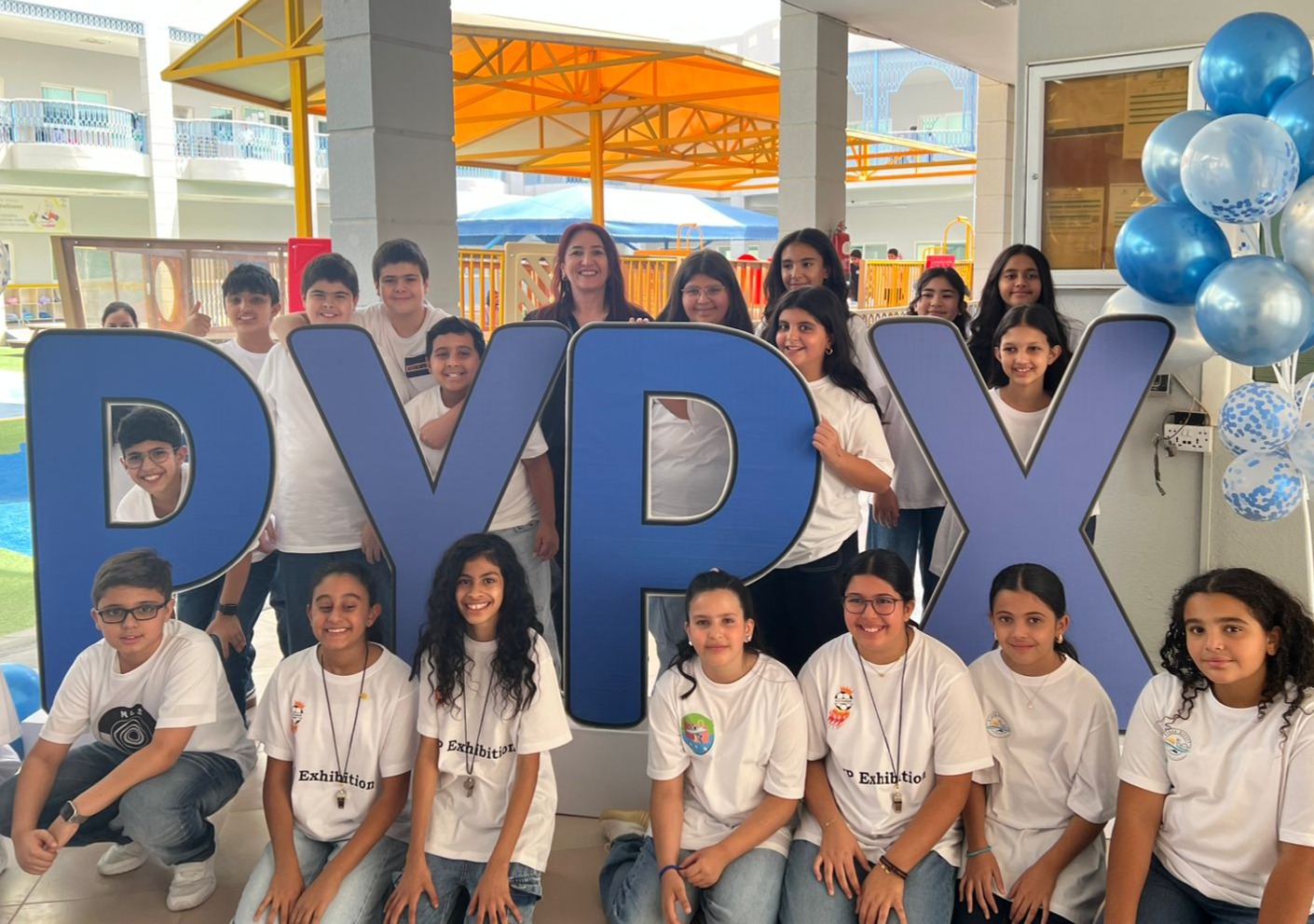 PYPX 2024-2025 | MLS