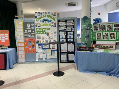 PYPX 2024-2025 | MLS