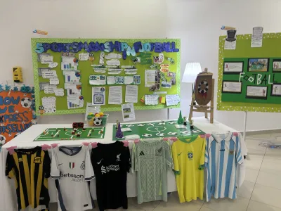 PYPX 2024-2025 | MLS