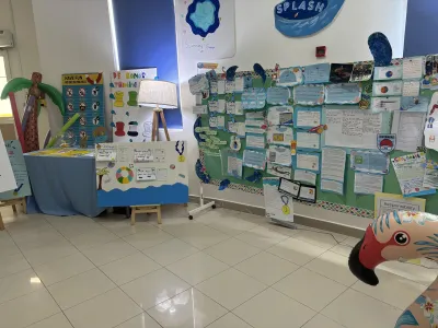 PYPX 2024-2025 | MLS