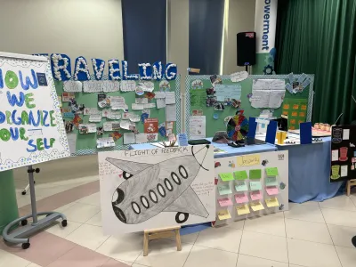 PYPX 2024-2025 | MLS