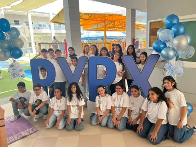 PYPX 2024-2025 | MLS