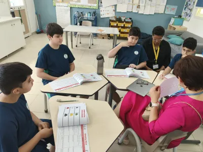 PYPX 2024-2025 | MLS