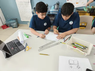 PYPX 2024-2025 | MLS