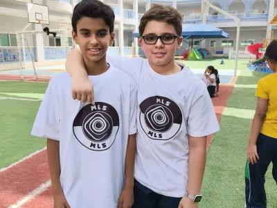 PYPX 2024-2025 | MLS