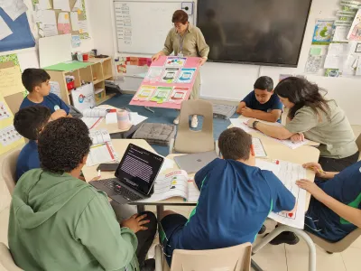 PYPX 2024-2025 | MLS