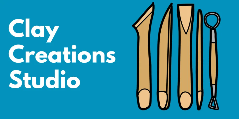 Clay Creation Studio | MLS