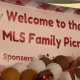 MLS Family Picnic and BBQ Day | MLS
