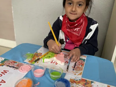 MLS Family Picnic and BBQ Day | MLS