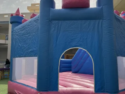 MLS Family Picnic and BBQ Day | MLS