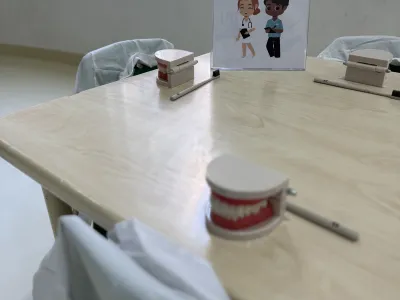 Learning Celebration - Pre-K | MLS