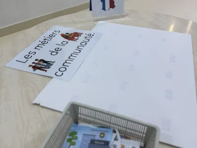 Learning Celebration - Pre-K | MLS