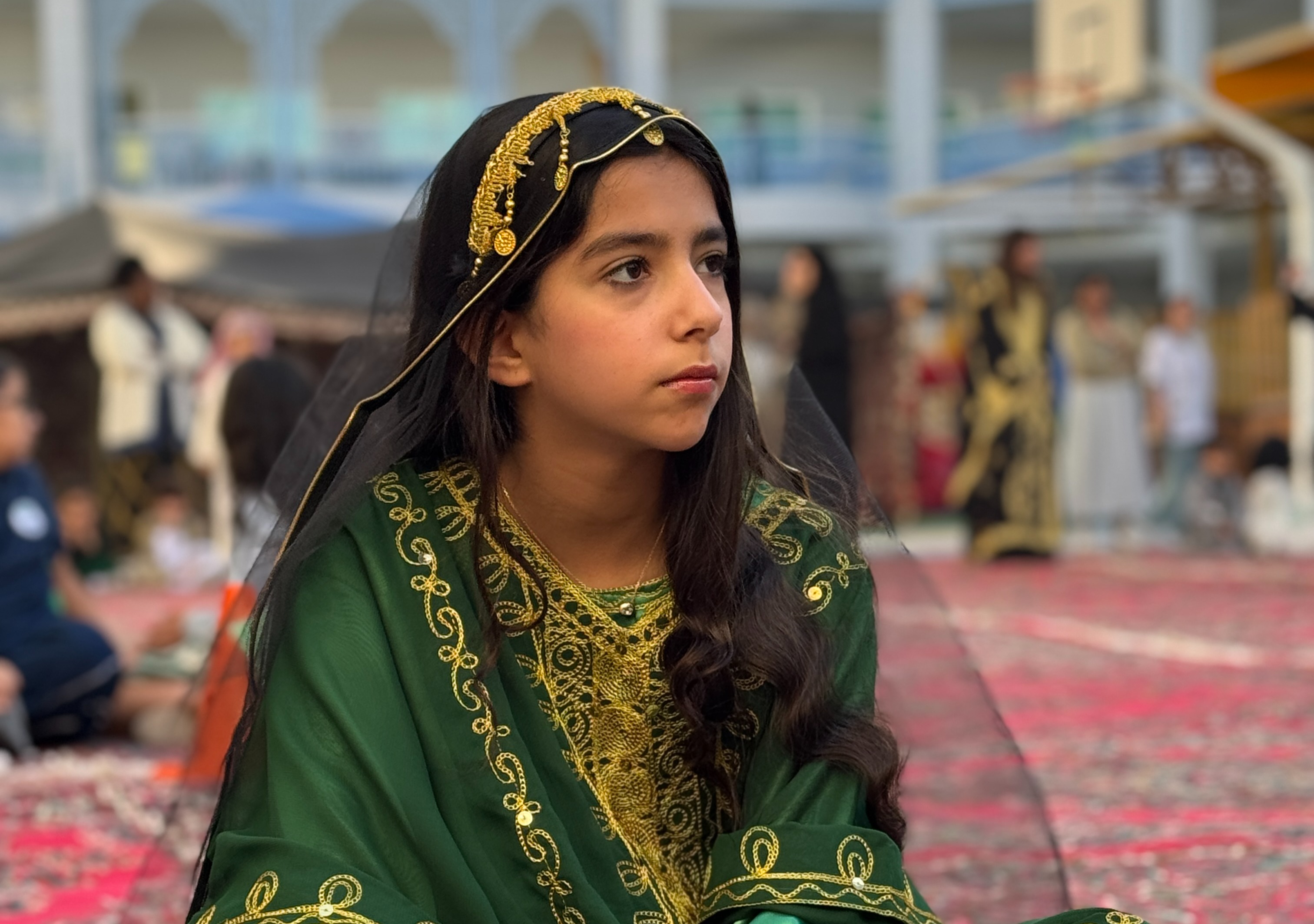 Founding Day 2025-2026 | MLS