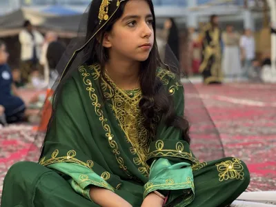 Founding Day 2025-2026 | MLS