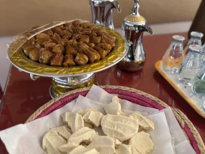 Founding Day 2025-2026 | MLS