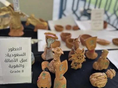 Founding Day 2025-2026 | MLS