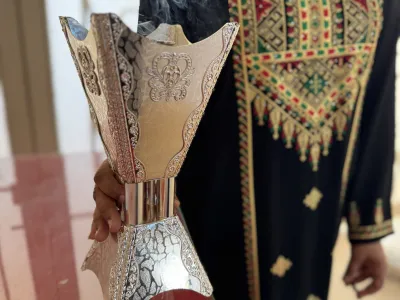 Founding Day 2025-2026 | MLS