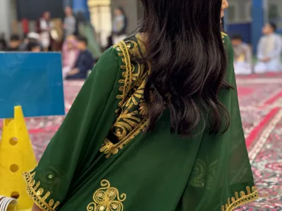 Founding Day 2025-2026 | MLS