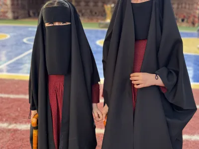 Founding Day 2025-2026 | MLS