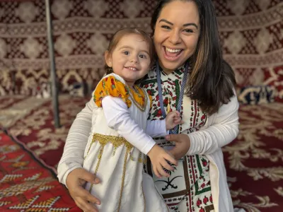 Founding Day 2025-2026 | MLS