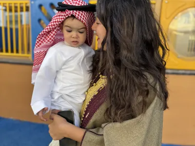 Founding Day 2025-2026 | MLS