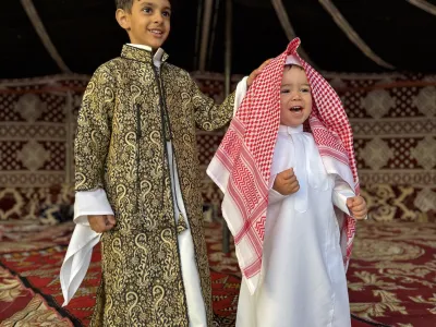 Founding Day 2025-2026 | MLS