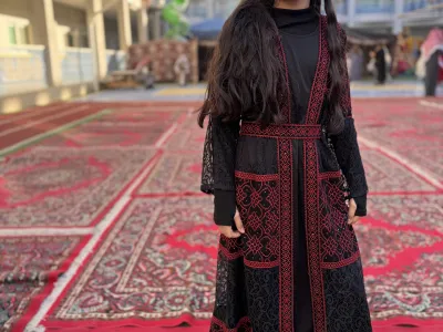 Founding Day 2025-2026 | MLS