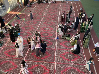 Founding Day 2025-2026 | MLS