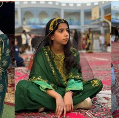 Founding Day: Honoring Heritage, Unity, and Tradition | MLS