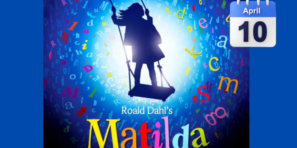 Matilda Show | MLS